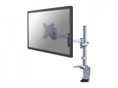 NewStar LCD/LED Tischhalterung (Haken) /