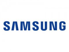 Samsung WMN4070SD - Wandhalterung fr LC
