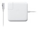 APPLE Apple MagSafe Power Adapter 60W MB33cm (