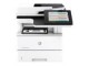 HP INC HP LaserJet Enterprise MFP M527dn / 43pp