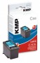 KMP C88 OEM Canon CL-541XL / Mehrfarbig