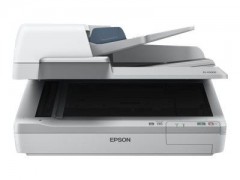 Epson WorkForce DS-60000 - Dokumentensca