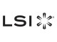 CISCO LSI - RAID Controller Batterie-Backup-Ei