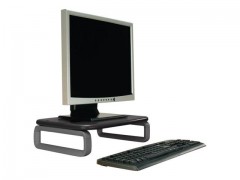 Monitor Stand Plus w/SmartFit Syst