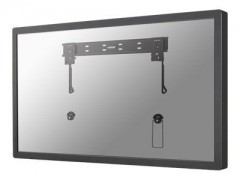 NewStar LCD/LED Wandhalterung (fest, ult