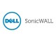 Dell SonicWALL Dell SonicWALL Email Protection Subscrip