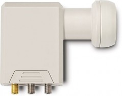 Unicable SCR-LNB