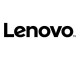 Lenovo IBM Integrated Management Module Advance