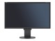 NEC Monitor EA224WMi/ 54.61 cm(21.5\