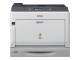 EPSON Epson AcuLaser C9300N - Drucker - Farbe 