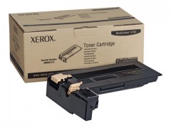 Xerox Toner f. WorkCentre 4150 Toner Car