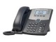 CISCO Cisco Small Business SPA 514G - VoIP-Tel