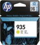 Hewlett Packard C2P22AE HP 935 / Gelb