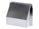 APC APC Smart UPS VT Conduit Box 352mm Rack