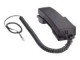 Canon Canon Telephone Kit 6 - Fax-Handset - Sc