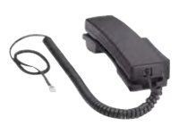 Canon Telephone Kit 6 - Fax-Handset - Sc