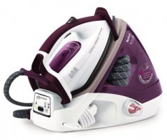 GV7620 Express Compact Easy Control / Weiss-Violett