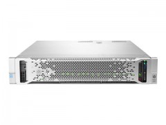 Server / HPE ProLiant DL560 Gen9 E5-4640
