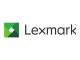 LEXMARK Lexmark Finisher booklet 1500 Blatt f X9