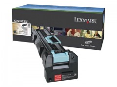 Lexmark Fotoleiter X850e - 48.000Seiten,