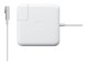 APPLE Apple Magsafe Power Adapter 45W fr MacB