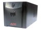 APC Smart UPS 750VA 48.3cm (19\