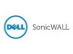 Dell SonicWALL Dell SonicWALL - Comprehensive Anti-Spam