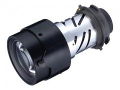 NP15ZL / Long Zoom Lens for PA Series - 