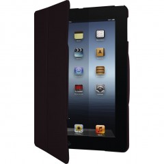 iPad Flipview / Purple