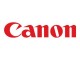 Canon Canon WP-DC310L - Unterwassergehuse Kam