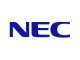 NEC Standfuss fr V462 - P461 - P462 - X461H