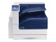 Xerox K/Phaser 7800V_DX Colour A4/A3 45ppm 2GB