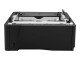 HP INC HP Papierzufhrung 500-Blatt LJ Pro M401