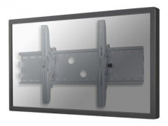 NewStar LCD/LED kippbare Wandhalterung /