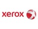 Xerox Xerox - Medienfach und -ablage - 525 Bl
