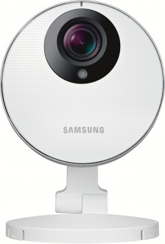 SNH-6410 Smart Home Kamera HD PRO WLAN