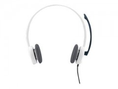 Stereo Headset H150 Coconut / Analoge 3,
