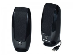 Lautsprecher OEM/S-150 USB digital speak