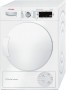 Bosch Elektro-Gro WTW845W0 / Weiss
