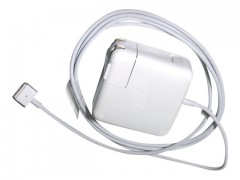 MagSafe 2 Power Adapter 45W MacBook Air