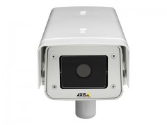 AXIS Q1921-E Thermal Network Camera - Ne