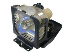 GO Lamps - Projektorlampe - UHP - 300 Wa