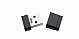 Intenso Micro Line 32GB USB-Drive 2.0