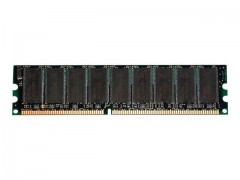 HP 4 GB (1x 4 GB) PC2-6400 DDR2-800 ECC 