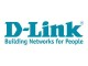 D-LINK Service / Hardware-Servicepack 24x7x4, K