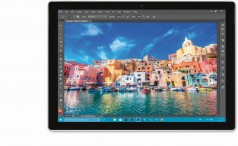Surface Pro 4 ? 4 GB / 128GB i5