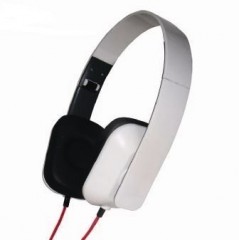 Headphone MHP-FCO-GW / Weiss