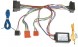 Dietz T-Kabelsatz AUDI A4, A5, A6, Q5