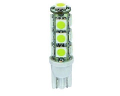 Hyper-Micro-LED T10, 13 SMD (39 Chips)
