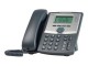 CISCO Cisco Small Business IP Telefon SPA303 -